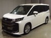 TOYOTA NOAH 2022/S-G/ZWR90W