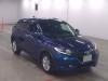 VEZZEL 2017/X Honda SENSING/RU1