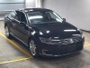 PASSAT 2017/GTE ADVANCE/3CCUK