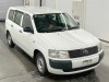 TOYOTA PROBOX 2013/DX COMFORT/NCP50V