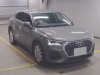 AUDI Q3 2020/35TFSI LUXURY PKG/F3DPC