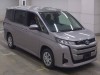 NOAH 2022/X 4WD/ZWR95W