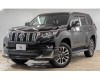 LAND CRUISER PRADO 2022/TX L PKG 4WD/TRJ150W