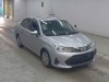 TOYOTA COROLLA AXIO 2021/NZE161