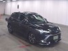 TOYOTA COROLLA CROSS 2021/Z/ZVG11