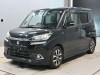 SUZUKI SOLIO 2017/MV/BANDIT/MA36S