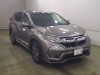 CRV 2022/EX MASTERPIECE/RW1