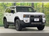 TOYOTA LAND CRUISER 2025/VX 4WD/250/TRJ250W