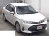 TOYOTA COROLLA AXIO 2022/EX/NRE161