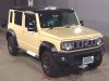 SUZUKI JIMNY  2026/FC 4WD/NOMADO/JC74W