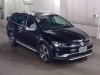 VOLKSWAGEN GOLF 2019/TSI 4MOTION MEISTER 4WD/ALLTRACK/AUCJSF