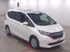 FREED 2017/G Honda SENSING 4WD/GB6