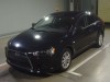 GALANT 2010/TOURING/FORTIS SPORTS PACK/CX3A