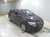 COROLLA FIELDER 2011/X HID LTD/NZE141G
