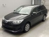 TOYOTA COROLLA FIELDER 2021/EX/NKE165G