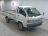 TOWNACE TRUCK 1999/DX 4WD/YM65