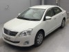 TOYOTA PREMIO 2015/1.8X L PKG/ZRT260