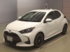 YARIS 2021/X/KSP210