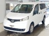 NISSAN VANETTE 2019/GX 4WD/NV200/VNM20