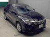 VEZZEL 2019/X Honda SENSING/RU1
