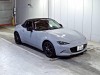 MAZDA ROAD STAR 2025/NR-A/ND5RE