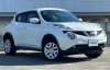 JUKE 2014/15RX/YF15