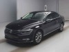 PASSAT 2016/3CCZE