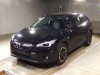 SUBARU XV 2022/1.6i-L EYESIGHT 4WD/GT3