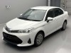 COROLLA AXIO 2020/EX/NKE165