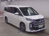 NOAH 2022/S-Z/ZWR90W