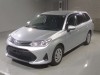 COROLLA FIELDER 2021/EX/NKE165G