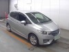 FIT 2013/13G S PKG/GK3