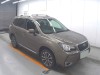 FORESTER 2017/2.0XT EYESIGHT 4WD/SJG