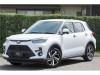 TOYOTA RAIZE 2021/Z 4WD/A210A