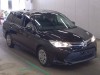 TOYOTA COROLLA FIELDER 2021/EX/NKE165G