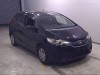 HONDA FIT 2014/13G L PKG/GK3