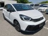 FIT 2022/RS Honda SENSING/GS4