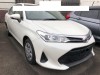 COROLLA AXIO 2019/1.5X/NRE161