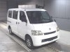 TOWNACE VAN 2010/GL/S402M