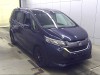 FREED 2018/G/GB5