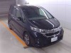 HONDA FREED 2016/G Honda SENSING/GB5