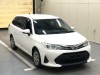 TOYOTA COROLLA FIELDER 2020/EX/NRE161G