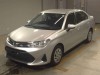 COROLLA AXIO 2020/EX/NKE165