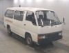 CARAVAN 1995/DX/VRGE24