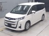 TOYOTA NOAH 2022/X/ZWR90W