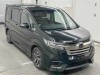 STEP WAGON 2018/SPADA Honda SENSING 4WD/RP4