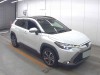 TOYOTA COROLLA CROSS 2022/Z/ZVG11