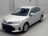 COROLLA AXIO 2020/EX 4WD/NZE164