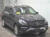 BENZ 2013/ML350