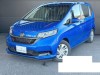 HONDA FREED 2023/G/GB5